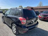 Used 2014 Subaru Forester 2.5i Premium w/ All-Weather Package image 4