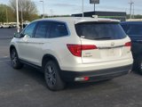 Used 2016 Honda Pilot EX-L image 4
