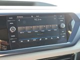 Used 2023 Volkswagen Taos SE w/ Panoramic Sunroof Package image 5