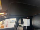 Used 2015 Jeep Grand Cherokee Overland w/ Advanced Technology Group image 6