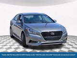 Used 2017 Hyundai Sonata SE image 4
