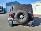 Used 2016 Jeep Wrangler Sport image 5