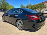 Used 2018 Nissan Altima 2.5 SR w/ SR Special Edition image 5