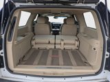 Used 2014 GMC Yukon XL Denali image 4