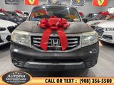 Used 2012 Honda Pilot LX image 6