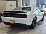 Used 2022 Dodge Challenger R/T w/ Plus Package image 5