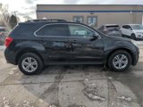 Used 2013 Chevrolet Equinox LT image 4