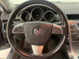 Used 2011 Cadillac CTS Sedan image 3