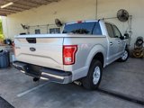 Used 2015 Ford F150 XLT image 5