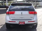 Used 2014 Lincoln MKX AWD w/ Equipment Group 101A image 5