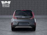New 2025 Kia Soul LX image 5