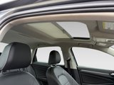 Used 2024 Volkswagen Jetta SE image 4