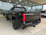 New 2024 Toyota Tacoma TRD Off-Road image 6