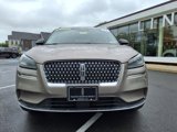 Used 2021 Lincoln Corsair FWD image 2