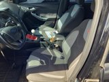 Used 2018 Ford Focus ST image 5
