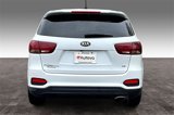Used 2020 Kia Sorento AWD V6 image 5