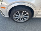 Used 2018 Audi Q3 2.0T Premium image 6