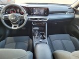 Used 2021 Kia K5 LXS image 5