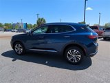 Used 2023 Buick Envision Essence image 6