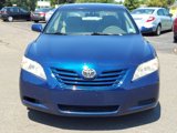 Used 2007 Toyota Camry CE image 2