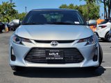 Used 2014 Scion tC 10 Series image 2
