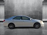 Used 2012 Toyota Camry L image 4