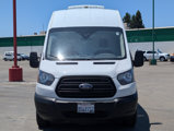 Used 2019 Ford Transit 250 148 High Roof image 3
