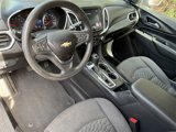 Used 2020 Chevrolet Equinox LT image 2