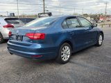Used 2015 Volkswagen Jetta SE image 5