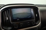 Used 2022 Chevrolet Colorado LT w/ Fleet Safety Package image 6