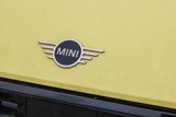 New 2025 MINI Cooper 2-Door Hardtop image 5
