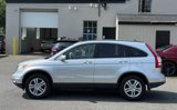 Used 2011 Honda CR-V EX-L image 6
