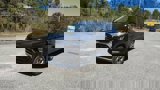 New 2025 Chevrolet Trax LT w/ Driver Confidence Package image 4