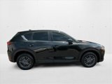 Used 2020 MAZDA CX-5 Sport image 4