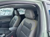 Used 2025 Chevrolet Trax ACTIV image 4
