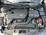 Used 2015 Nissan Altima 2.5 SL w/ Technology Package image 2
