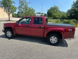 Used 2006 Chevrolet Colorado LT w/ LT Preferred Equipment Group image 6