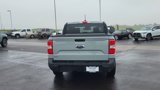 Used 2024 Ford Maverick XLT image 4