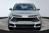 Used 2023 Kia Sportage LX image 3