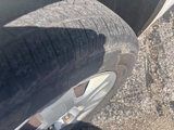 Used 2010 Dodge Grand Caravan SE image 4
