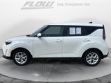 Used 2023 Kia Soul LX w/ Option Group 015 image 5