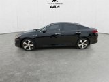 Used 2020 Kia Optima S w/ S Panoramic Sunroof Package image 5