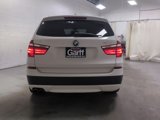 Used 2011 BMW X3 xDrive35i image 3