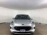 Used 2020 Ford Escape SE image 5