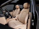 Certified 2022 Porsche Cayenne image 5