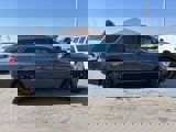 New 2024 Dodge Durango R/T image 6