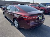 Used 2013 Toyota Avalon XLE Premium image 5