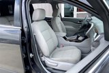 Used 2017 GMC Acadia SLE image 5