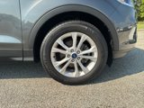 Used 2019 Ford Escape SE image 5
