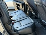 Used 2013 Honda Pilot EX-L image 6